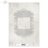 dekor, dekory, ramka, ramki, owal, owale, ornament, ornamenty, ozdobnik, ozdobniki, retro, Vintage, decor, decors, frame, frames, oval, ovals, ornament, ornaments, Dekor, Dekore, Rahmen, Oval, Ovale, Ornament, Ornamente, decoración